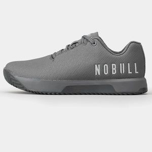 NoBull Trainer +
